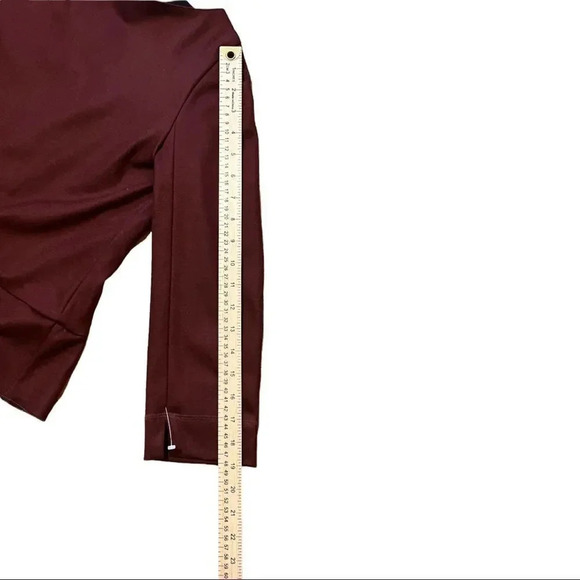 Marella Blouse  - Picture 5 of 10